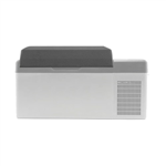 EXPANSION LID FOR BRASS MONKEY 15L PORTABLE FRIDGE