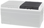 Spare Lid for 75L Brass Monkey Dual Zone FridgeFreezer