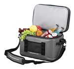 12L Brass Monkey Soft Cooler