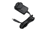 126V Charger for Version 3 Brass Monkey Lithium Batteries