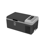 15L Brass Monkey Portable Fridge