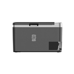 25L Brass Monkey Portable Fridge