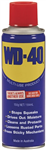 AEROSOL WD40 150G