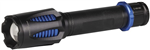 4000 LUMEN USB RECHARGEABLE LED TORCH