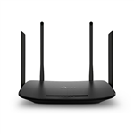 TPLink VR300 VDSLADSL AC1200 Modem Router