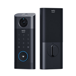 Eufy Security Video Smart Door Lock