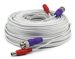 LEAD CAM EXT TVI BNCDC 21MM 30M SWANN