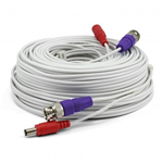 LEAD CAM EXT TVI BNCDC 21MM 60M SWANN
