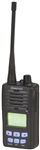 TRANSCEIVER UHF CB 5W 80CH IP67