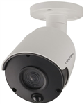 CONCORD AHD 1080P PIR BULLET CAMERA CDC2ABPA
