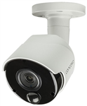 CONCORD AHD 5MP PIR BULLET CAMERA CDC5ABPA