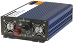 INVERTER SINEWAVE 3000W 12VDC230VAC