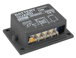 MODULE  LOW VOLT DISCON 12V 20A M148A