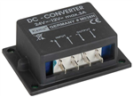 MODULE  CONVTR DC 24V TO 12V 3A M038