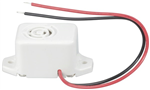 BUZZER ELECMEC 515VDC MINI