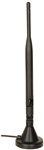 ANT 24GHZ DIPOLE 5DB GAIN DETATCH BASE