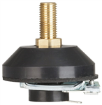 BASE CB ANTENNA