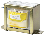 TF 240VAC MTAP 930V 2A 60VA