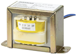 TF 240VAC MTAP 1530V 1A 30VA