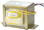 TF 240VAC STAP 24V 3A 72VA