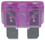 FUSE BLADE 3A PUR