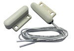 SWITCH REED WMAGNET MINI NC