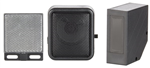 DOOR ENTRY ALARM SYSTEM