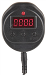 METERCOUNTER SUIT LA519396 4DIGIT LED