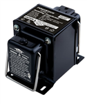 TF STEPDOWN ISOL 120VA 240V115V