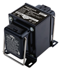 TF STEPDOWN ISOL 250VA 240V115V