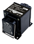 500W 240  120V Isolated Stepdown Transformer