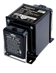 TF STEPDOWN ISOL 1000VA 240V115V