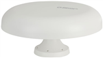 ANTENNA TV DIG OMNI OUTDOOR UHFVHF PSU