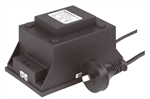 PSU 12VAC 875A 105VA INDOOR SCREW TERM