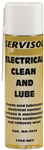 AEROSOL CONTACT CLEANLUBRICANT 175G