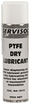 AEROSOL TEFLON DRY LUBRICANT 175G