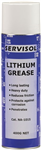 AEROSOL GREASE LITHIUM 400G