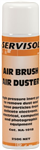 AEROSOL DUST REMOVER 250G