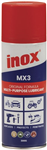 AEROSOL INOXMX3 LUBECRROSN INHIB 300G