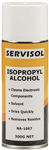 AEROSOL ISOPROPYL ALCOHOL 300GM 998