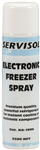 AEROSOL FREEZING 250G