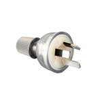PLG MAINS AUS LINE PLAST