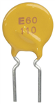 POLYSWITCH 22W RXE110