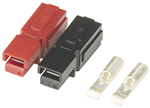 30 AMP ANDERSON TYPE CONNECTOR