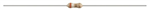 RES 1W CARB 4M7 5 PK2