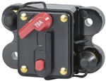 CB 70A 1214VDC