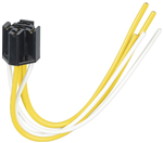 SKT RELAY WLEAD SY4068SY4070