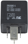 Automotive Relay 150A SPDT