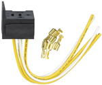 SKT RELAY WLEAD PNL MNT SY4068SY4070