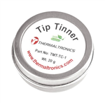 CLEANERTINNER TIP SOLDERING IRON